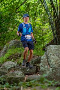 BIB: 
                            <button type="button" onclick="openModal(18571983)" class="btn btn-primary btn-sm float-right btn-popup" data-toggle="modal" data-target=".modal-high-quality">
                        <i class="fas fa-shopping-cart"></i> Add to Cart
                    </button>
                                            <button type="button" onclick="isThisMe(18571983, true)" class="btn btn-success btn-sm float-right btn-popup btn-isme hidden" data-toggle="tooltip" data-placement="bottom" title="นี่คือรูปของคุณใช่ไหม คลิกที่นี่เพื่อเอาเข้าอัลบั้ม">
                        <i class="fas fa-plus"></i> Add to album
                    </button>
                    <button type="button" onclick="isThisMe(18571983, false)" class="btn btn-warning btn-sm float-right btn-popup btn-isnotme hidden">
                        <i class="fas fa-ban"></i> Remove from album
                    </button>